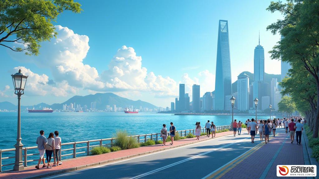 珠海市医保移动支付有限公司：引领医疗支付新风尚
