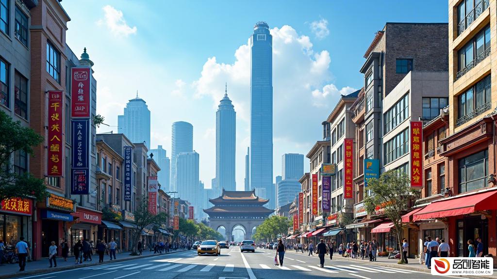 佛山市智能奶瓶温控系统工场：科技育儿的新篇章

