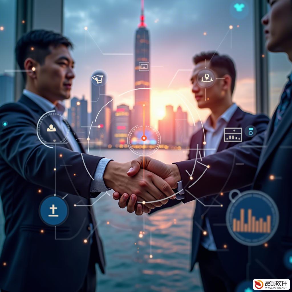 广州市企业内外部活动管理平台有限公司：打...