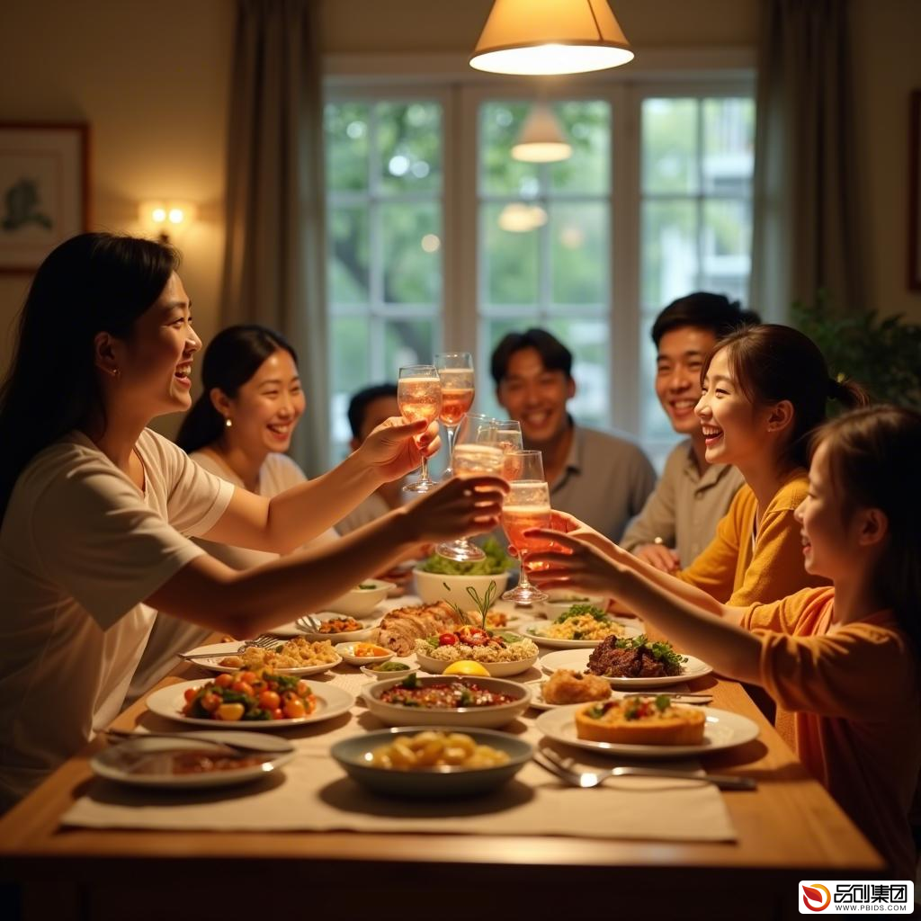 回家吃饭微信公众号：品味家的味道，共享温...