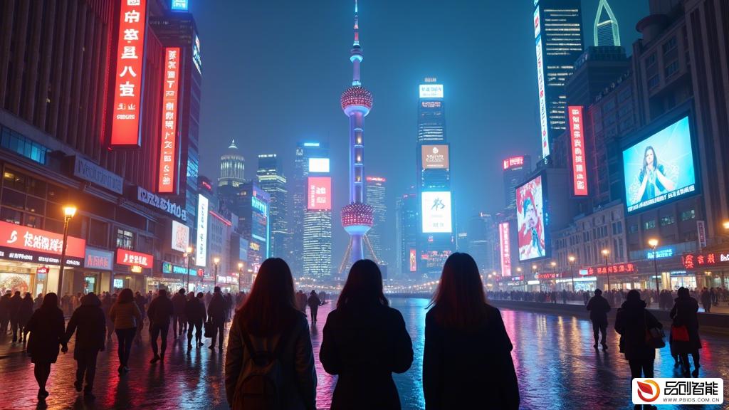 上海市经期营养定制方案企业的专业服务与创新实践
