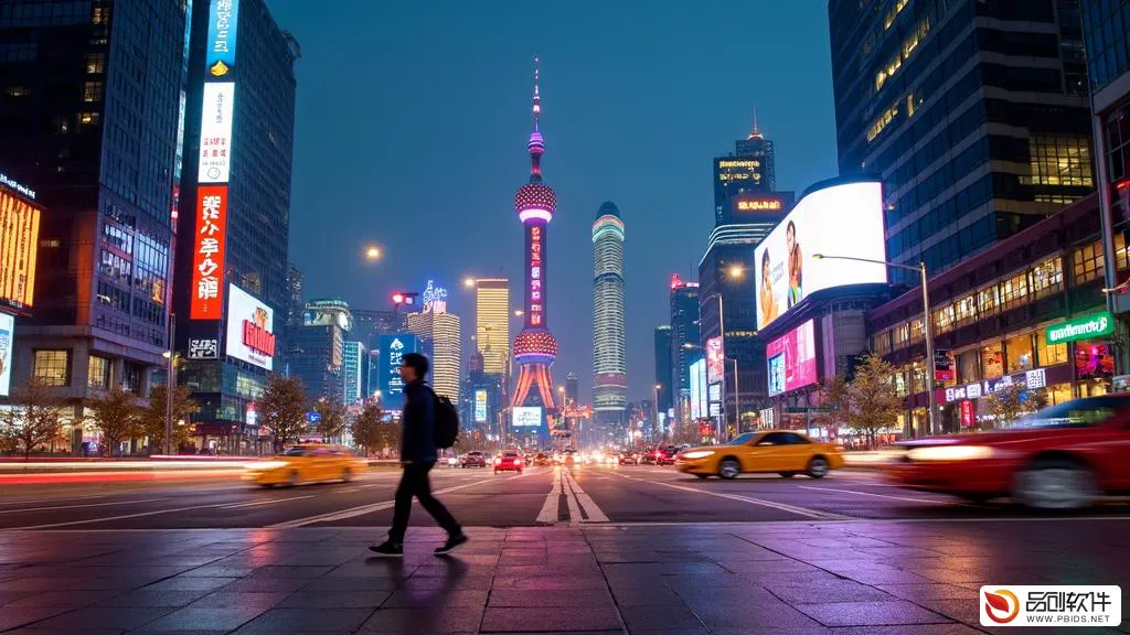 上海市医疗健康数据交易平台有限公司：引领医疗数据创新与应用的新篇章
