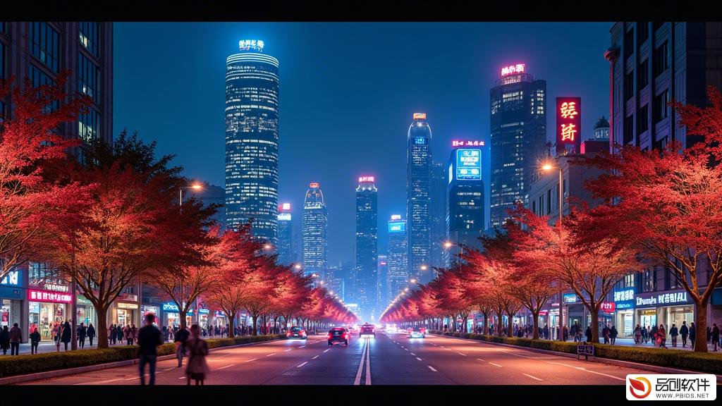 成都市金融低代码平台研发：创新引领金融行业数字化转型
