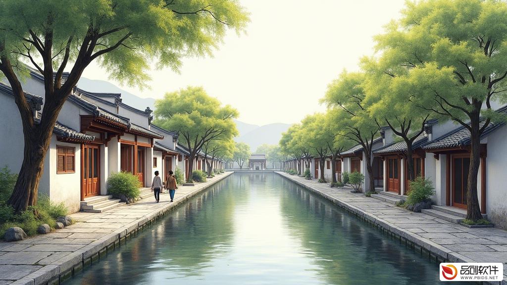 苏州市汽车销售新纪元：探索平板APP服务站的创新之路
