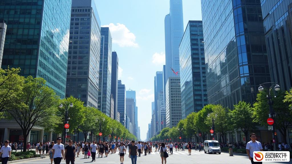 北京市自动化测试框架部署实战指南
