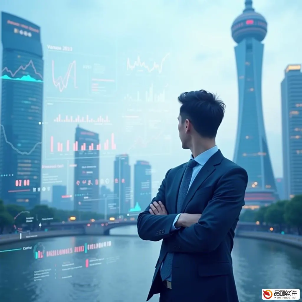 宁波市保险流程挖掘系统集成商：引领保险业数字化转型的新篇章
