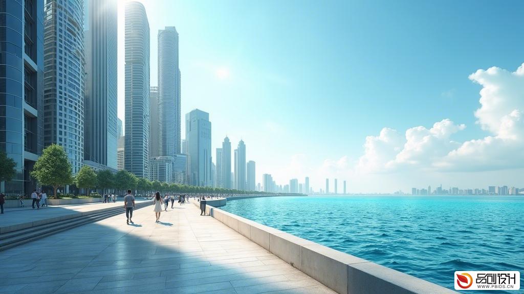 湛江市UI设计机构：塑造数字时代的视觉盛宴
