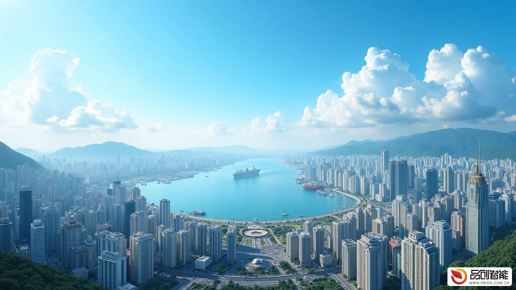珠海市5G远程手术直播平台公司的创新引领与未来展望
