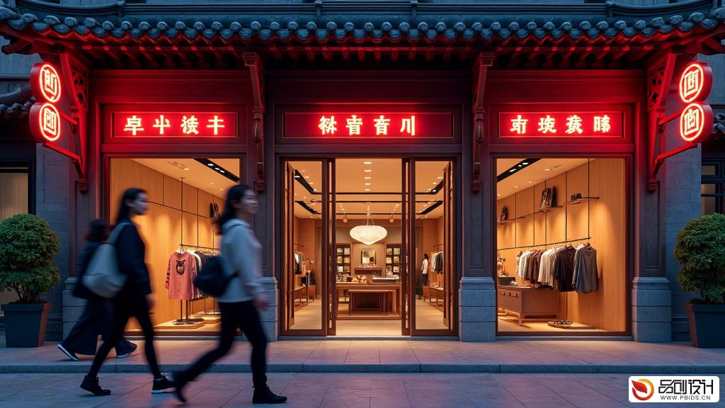 西安品牌动态图形公司的创新之路与未来展望
