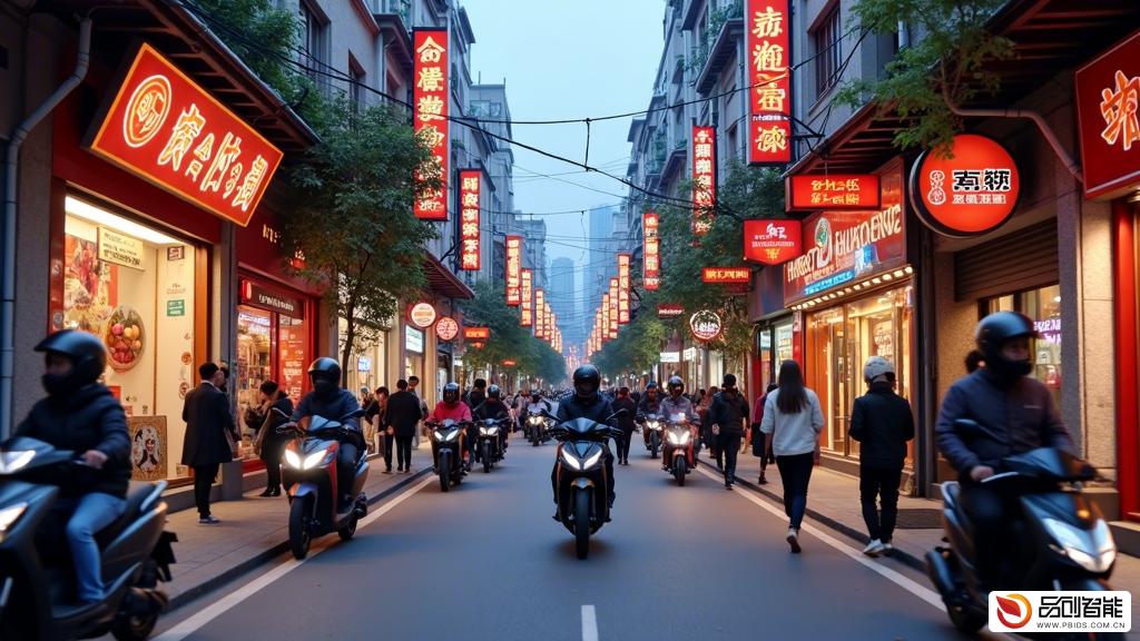 东莞市智能发券精准触达集团：引领数字营销新风尚
