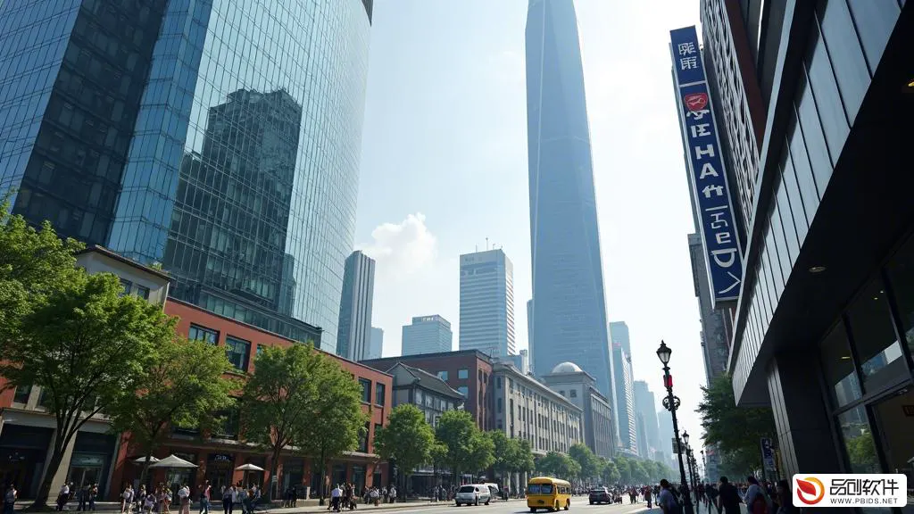 上海市保险用户画像平台服务商：精准洞察，赋能保险业新未来
