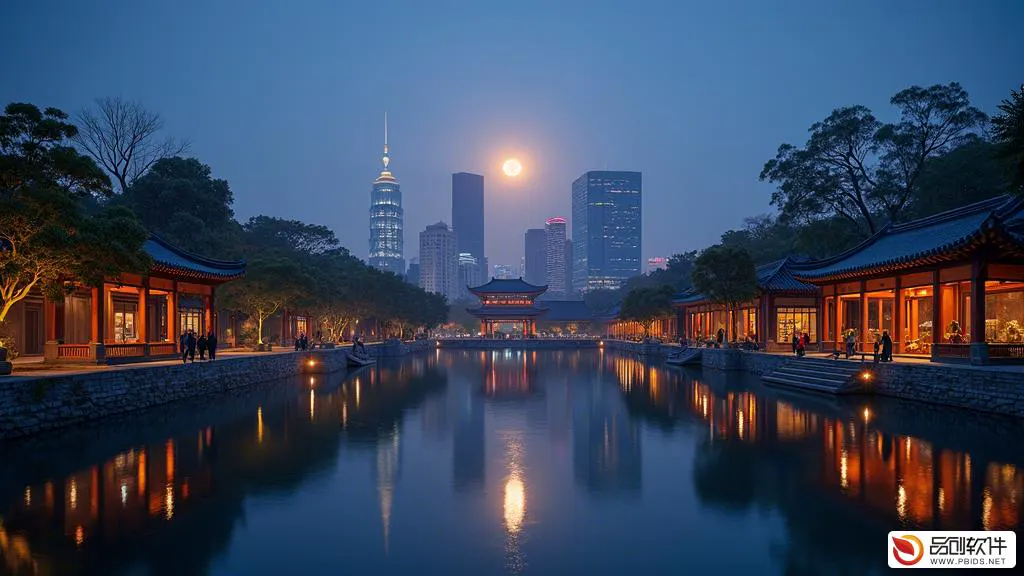 苏州市市政智能消防栓系统：创新引领城市安全新篇章
