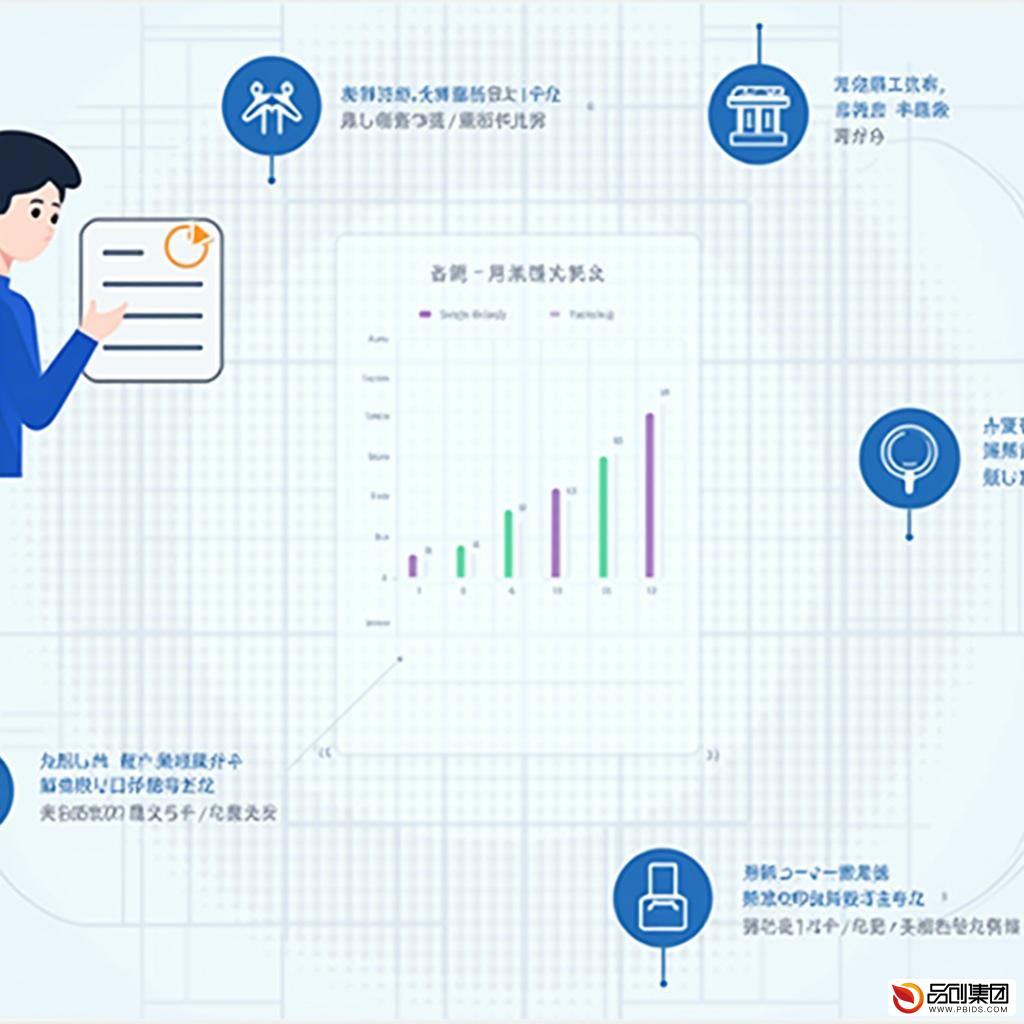 山东省职业院校培训管理系统的全面解析与应...