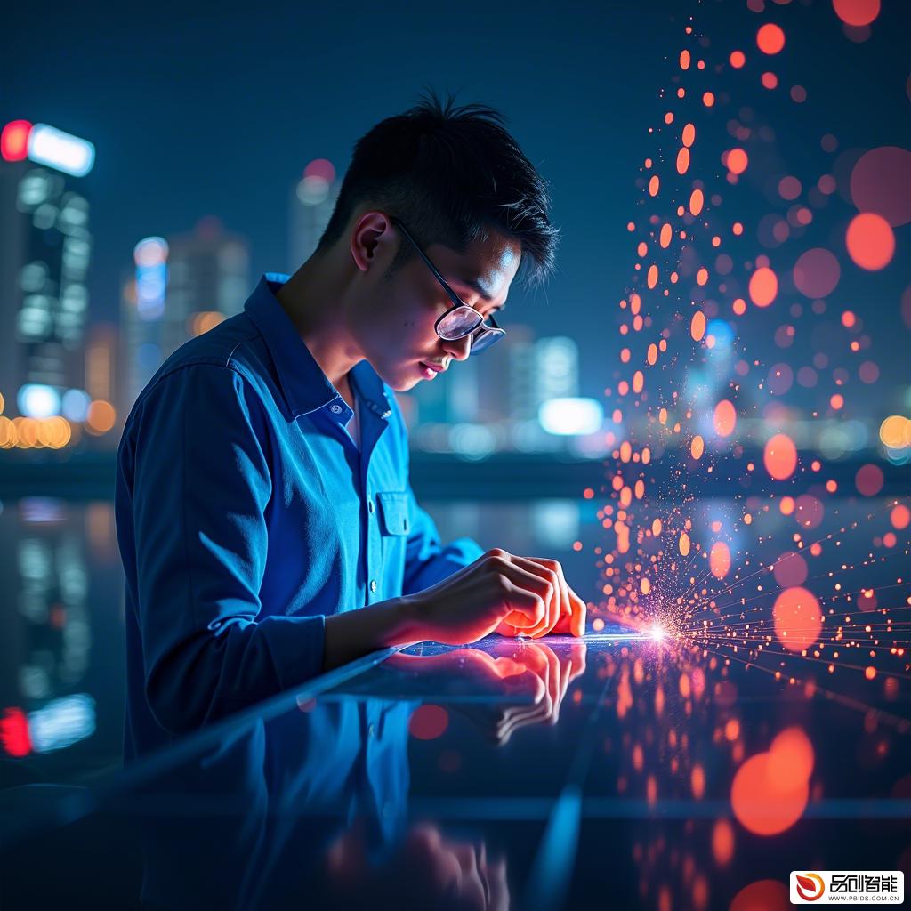 东莞市物联网终端抗干扰算法的创新与应用
