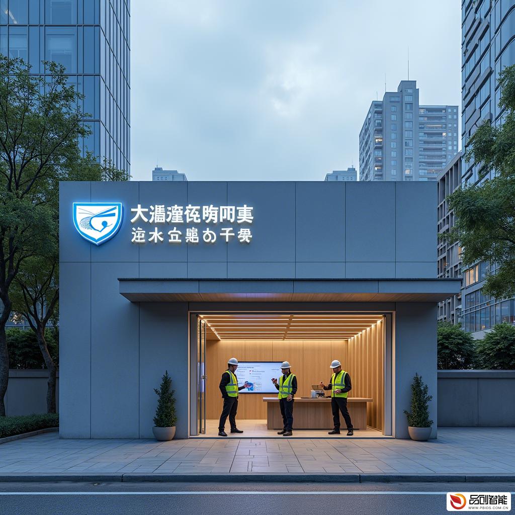 无锡市职业健康合规审计服务站：构建企业安全防线的新篇章
