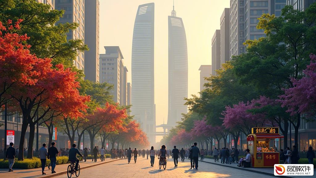 成都市智能货架管理系统机构：引领仓储物流新变革
