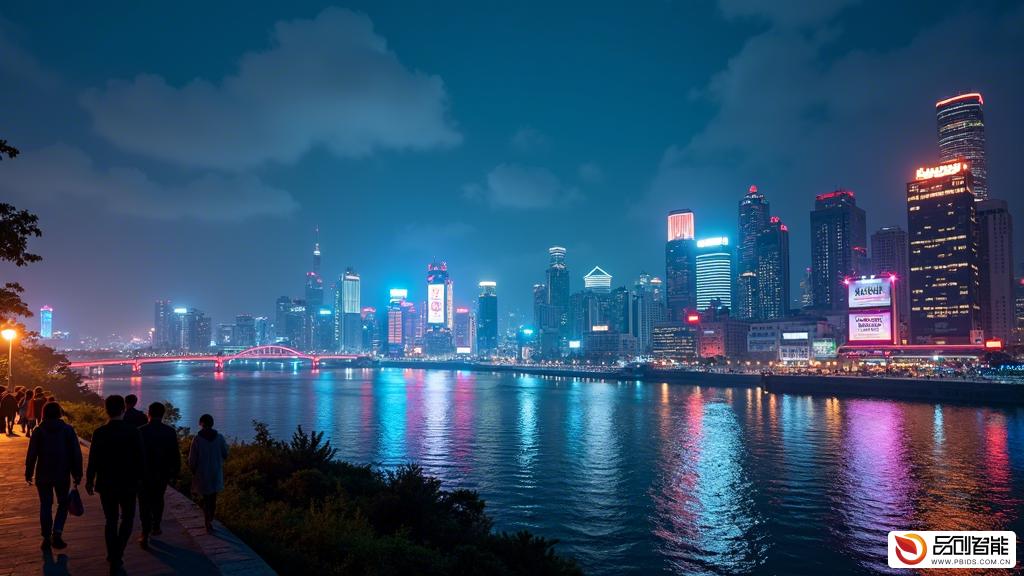 重庆市车载终端省电算法平台服务站：创新科技引领绿色出行新时代
