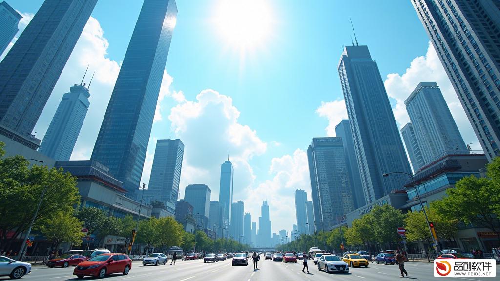 宁波市在线问诊平台机构：便捷医疗的新篇章
