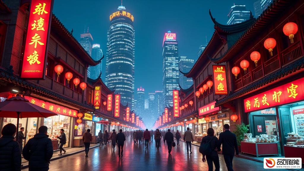 成都市医美设备远程固件升级团队的革新之路
