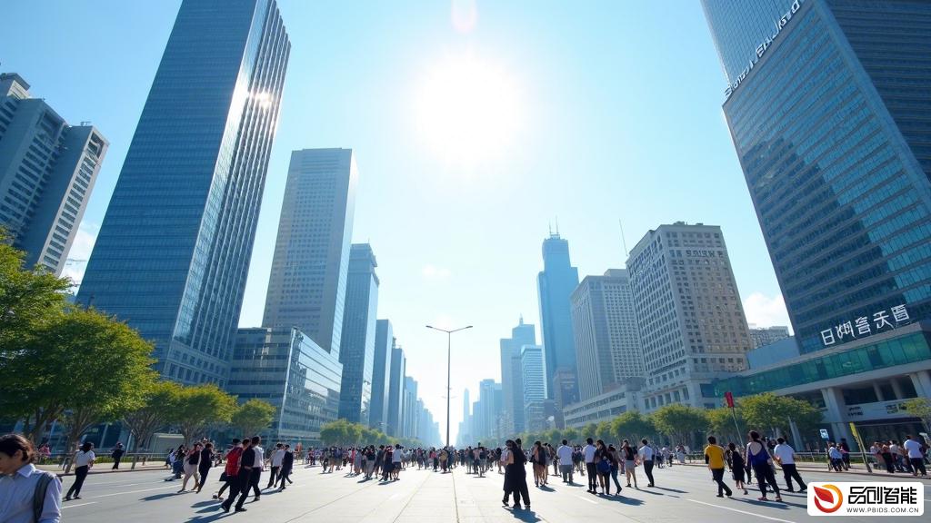 宁波市数据血缘追溯技术的革新与应用
