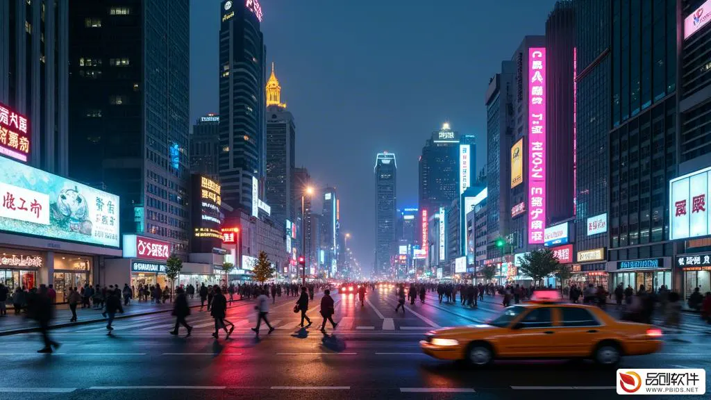 广州市培训机构AI教研大脑平台：重塑教育新生态的引领者
