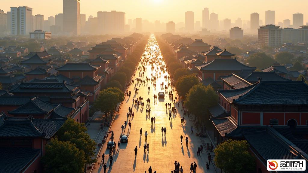 鹰潭市品创设计团队:创新设计的领航者