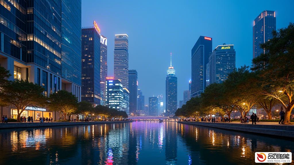 杭州市用户流失预警模型系统技术中心：守护数字经济的坚固防线
