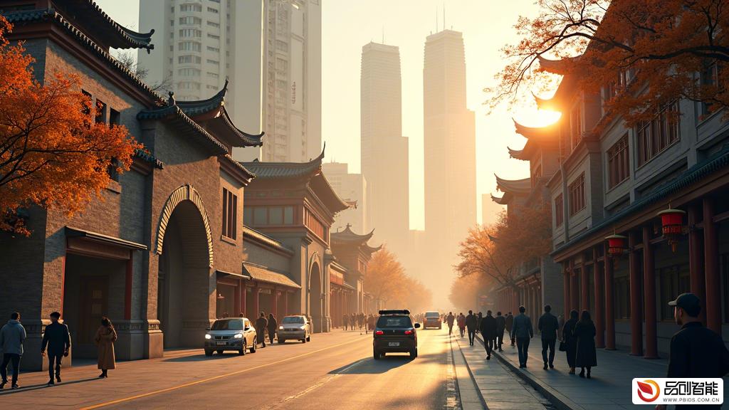 苏州市多模态数据融合硬件集成有限公司：引领技术创新，赋能智慧未来
