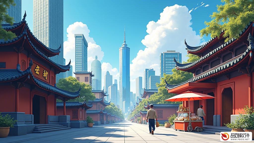 佛山市供应链金融平台团队：创新引领，赋能产业升级
