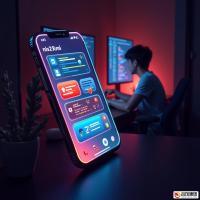 小程序定制与开发：打造专属商业利器的全方位指南
