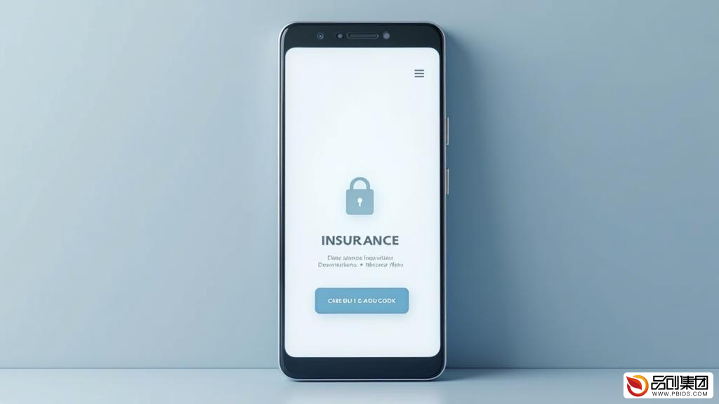 保险下载免费：揭秘安全获取保险资源的正确途径
