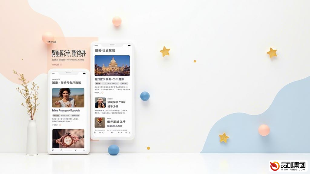 如何高效查询微信公众号关注人数：策略、工具与实战技巧
