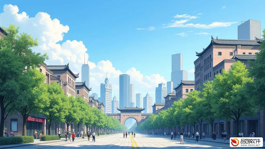 苏州市汽车车联网平台技术团队的革新之路
