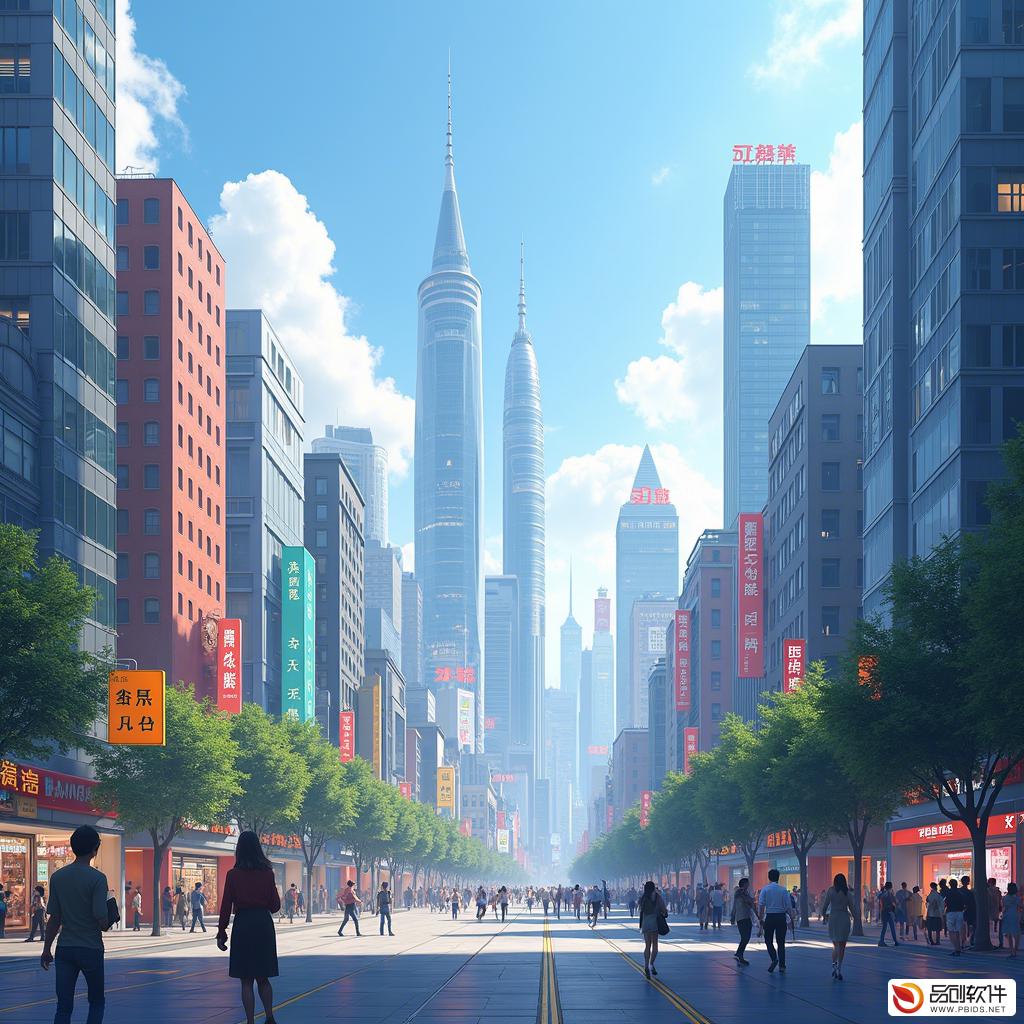 杭州市OCR识别纠错系统：引领智慧城市新篇章
