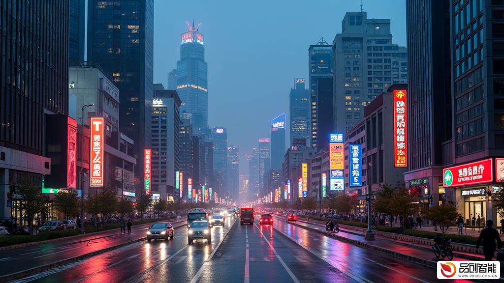 天津市职业卫生标准库中心：构建安全健康职场环境的基石
