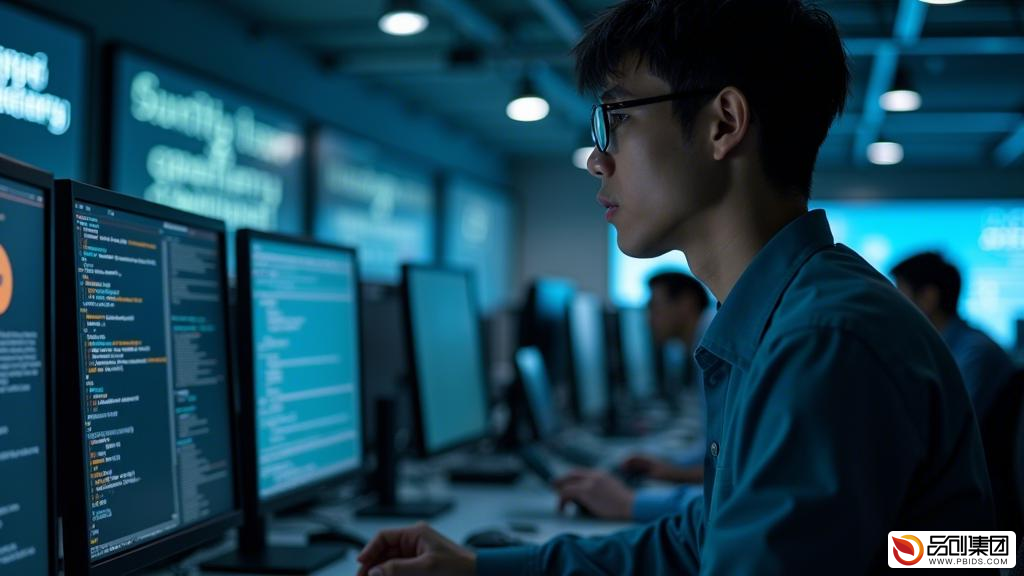 全面解析：安全信息员考试必备知识与技巧
