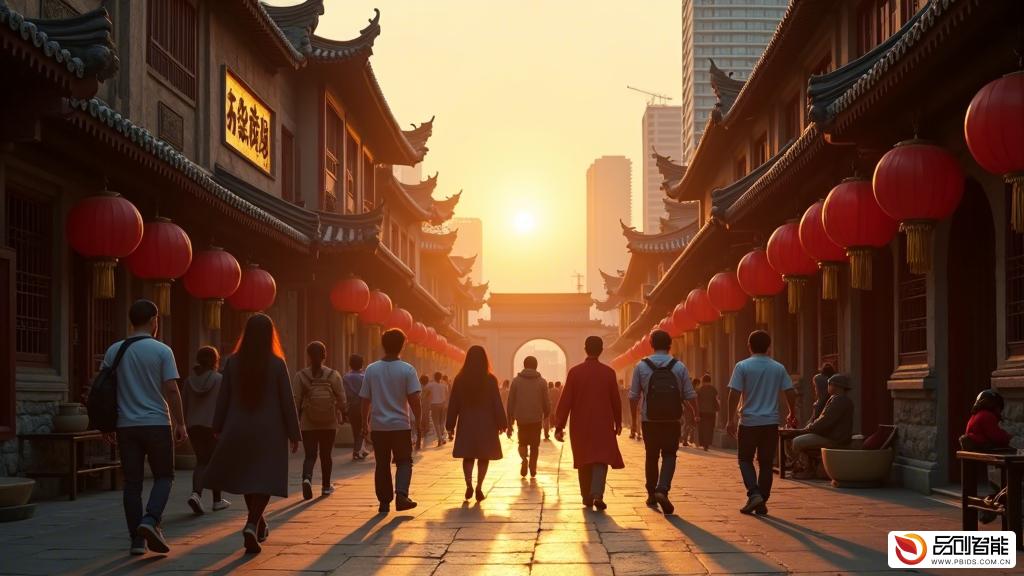佛山市动态平板探测器应用工场：创新引领医疗影像技术新篇章
