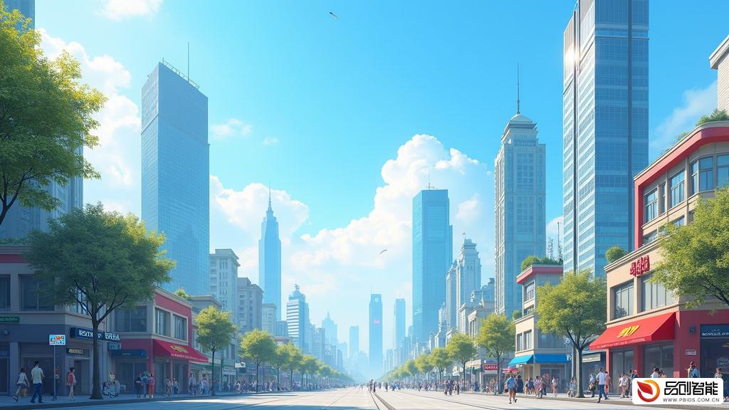 合肥市女性健康VR教育技术团队的革新之路
