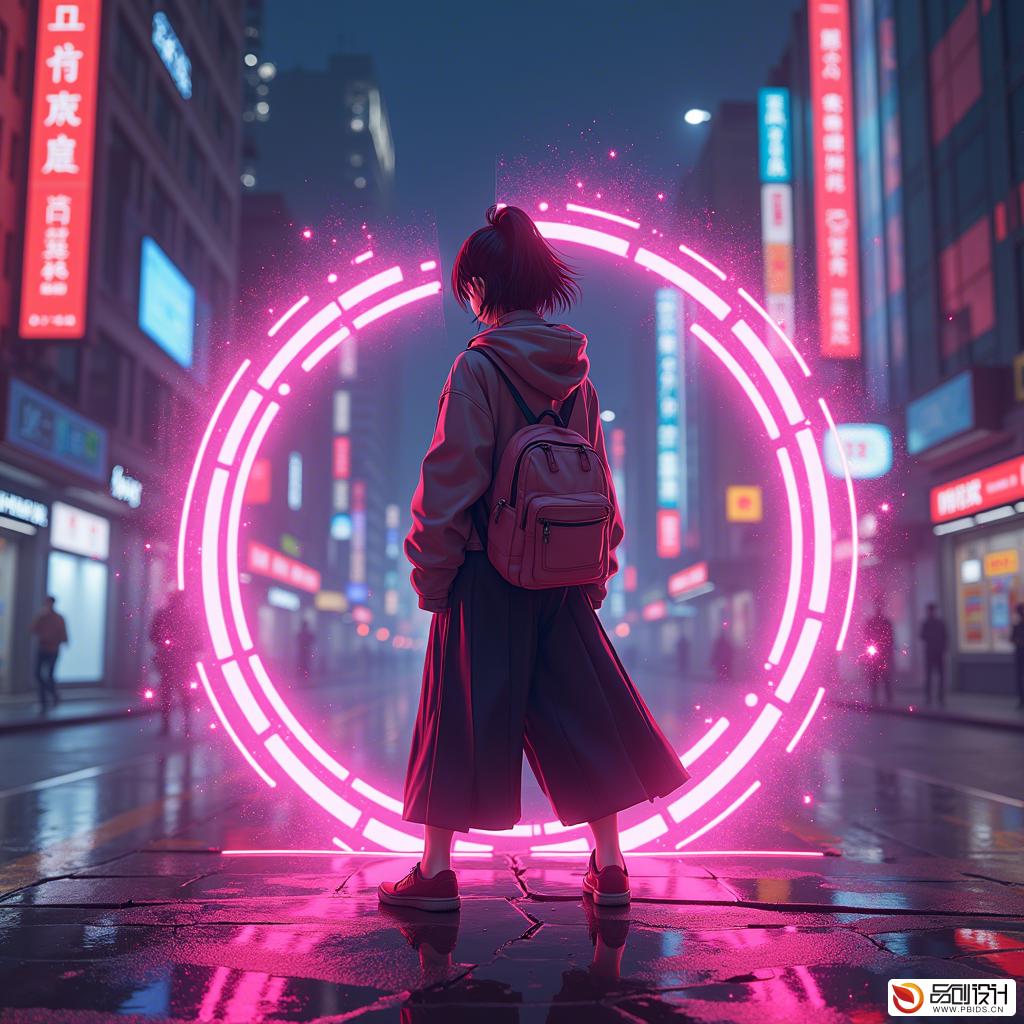 文山加载动画设计：打造引人入胜的视觉盛宴
