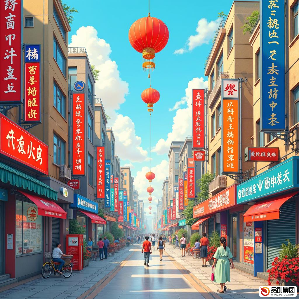 保险公司金华：全面解析金华地区的保险市场...