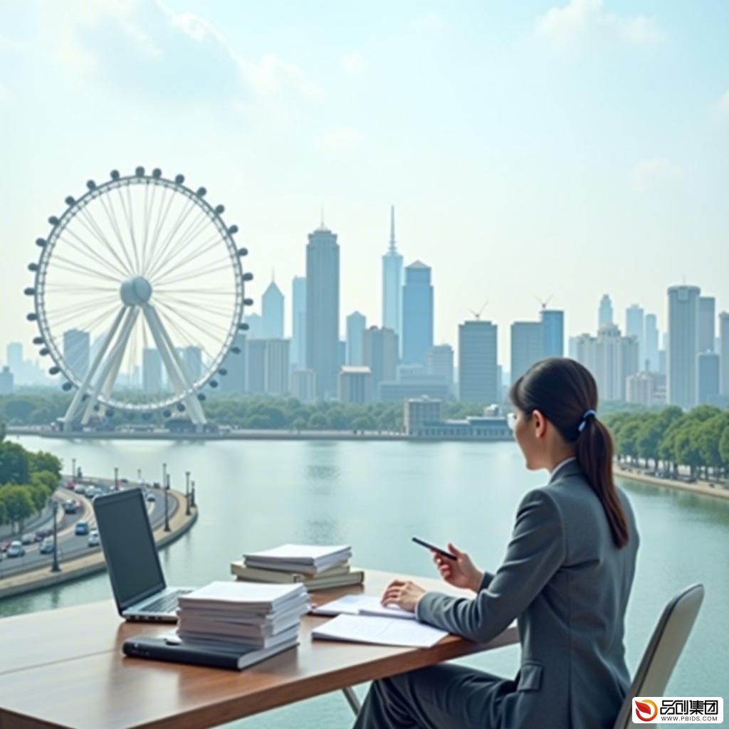 天津市人事外包服务全解析：提升企业人力资...
