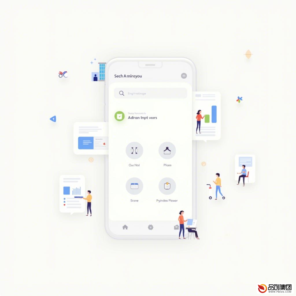 保险获客APP：革新保险业营销的新利器
