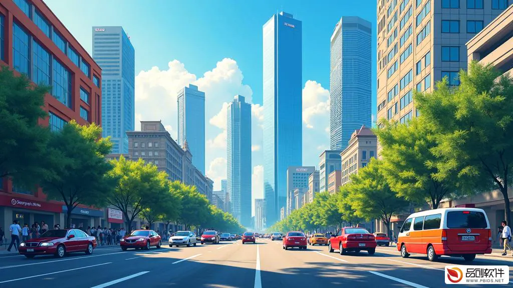 宁波市医药电商平台：革新医疗行业的新篇章
