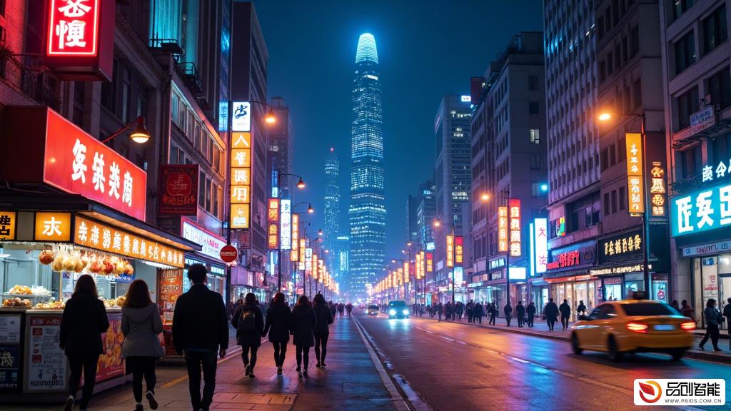 成都市急救调度智能优化平台生态链：构建城市生命线的智慧引擎
