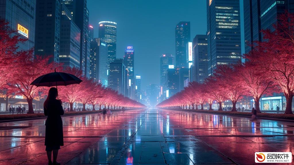 成都市电子病历互联互通开发公司的创新与实践
