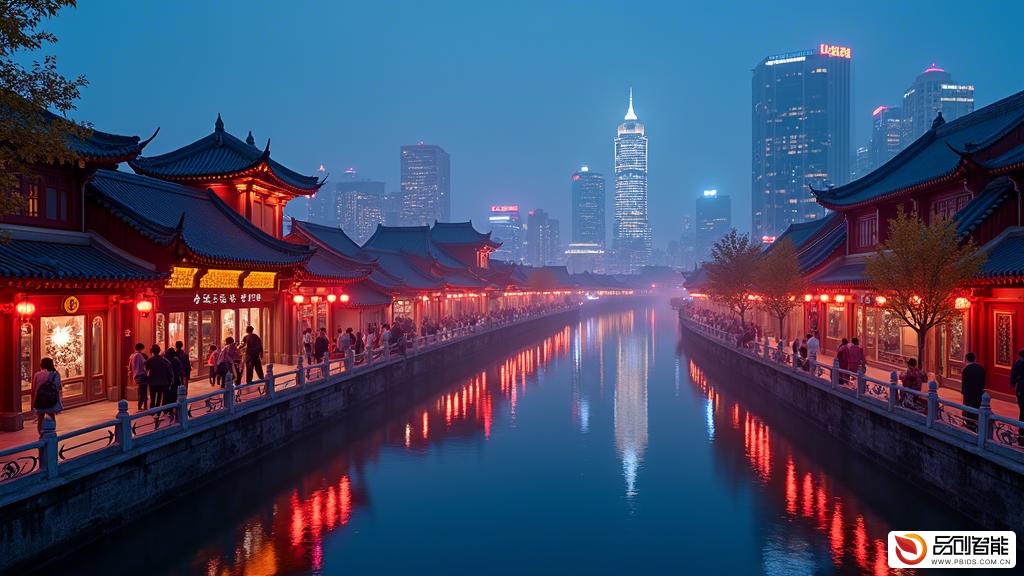 无锡市职业健康GIS地图技术：创新引领，守护职场安全
