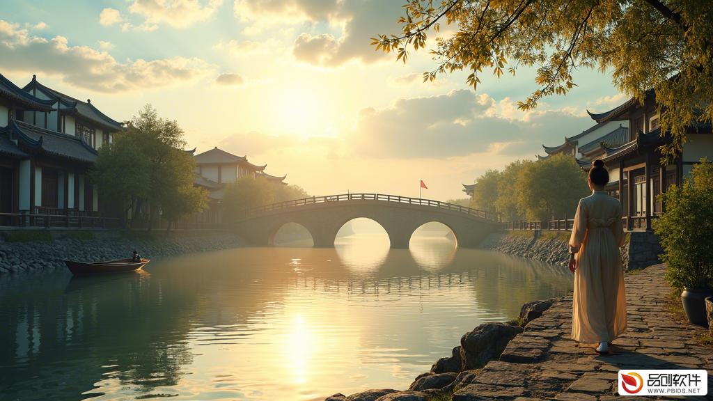 苏州市隧道综合管控平台方案商：打造智慧交通新标杆
