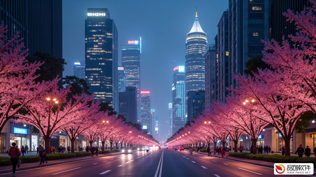成都市保险智能回访平台研发团队的创新之路

