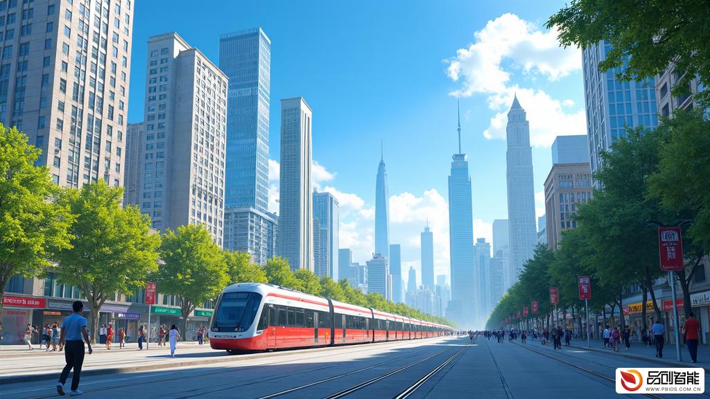 合肥市医疗知识图谱构建系统实验室：引领智慧医疗新篇章
