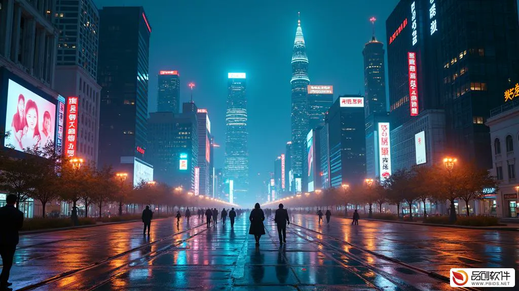 北京市保险智能推荐平台技术中心：引领保险业智能化转型的新篇章
